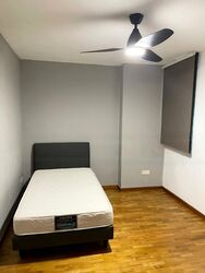 Blk 690D Woodlands Drive 75 (Woodlands), HDB 5 Rooms #476528891